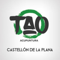 363 | Acupuntura y Artes Marciales con... ¡Mónica García!