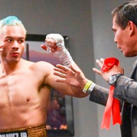 786 | De vuelta al tatami... ¡Y OTRAS NOTICIAS!