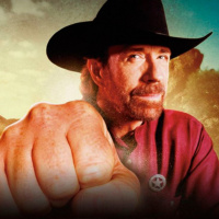 237 | Artes Marciales y legalidad