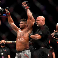 777 | Actualidad marcial con... ¡Luis Gutiérrez!