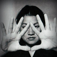 824 | Misterios de las Artes Marciales...