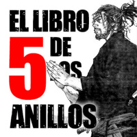 330 | El Libro de los 5 anillos (5x01)
