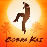 250 | Destripando Cobra Kai [SPOILER]