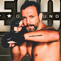 907 | Ricardo Serravalle... ¡PELEANDO POR LA VIDA!