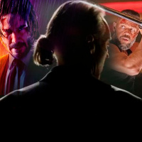 1026 | Cobra kai, John Wick y... ¡XTREMO de Teo García!