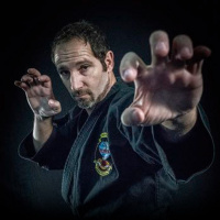 744 | LIMA-LAMA con... Alfredo López Leo