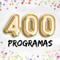 400 | Especial 4º centenario