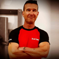 959 | WING CHUN con Sifu José C. Casimiro