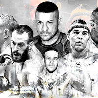 343 | Actualidad de los Deportes de Contacto