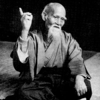 481 | Preguntas frecuentes