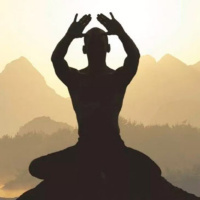 528 | Los 10 aspectos más importantes del entrenamiento