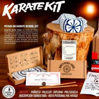 462 | Diplomas en cursos online... ¿sí o no?