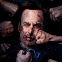 1029 | Novedades de CINE MARCIAL