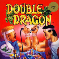 475 | Cine marcial de videojuegos