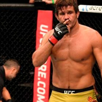 1101 | 6º Aniversario de Dragonz Podcast