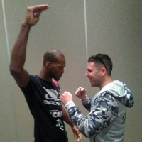 269 | Crónica Bellator 200 y Previs UFC Utica