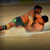 864 | Las Artes Marciales más EXTRAÑAS del Mundo