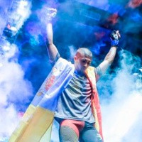 241 | Preguntas y... ¡¡mensaje de Óscar Suárez!!