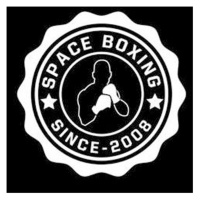 258 | Entrevista a Dani Romero (SpaceBoxing.com)