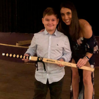 447 | Preguntas y Katanas ultraligeras