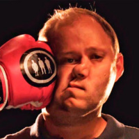 344 | Tus primeras equipaciones de MMA, Kick, Thai...