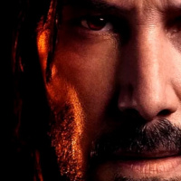 1142 | JOHN WICK 4 (opinión) y más premios para BALAS Y KATANAS