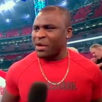 1107 | Noticias marciales de principios de Julio