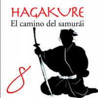 583 | HAGAKURE, el camino del Samurai 08x20 (el dragón)