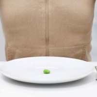 1151 | TONTERÍAS que habrás escuchado sobre la alimentación