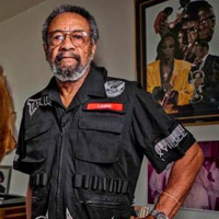 284 | Actualidad de las MMA