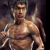 915 | Hoy... BRUCE LEE cumpliría ¡¡80 AÑOS!!