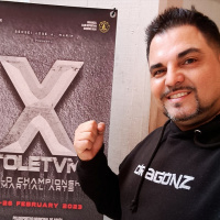 1130 | Propósitos 2023