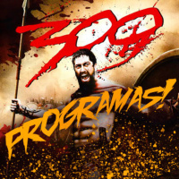 300 | Especial ¡300 PROGRAMAS!