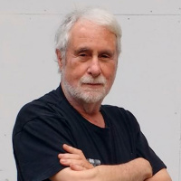 1013 | Entrevista al Maestro... ¡ADOLFO PÉREZ!