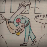 935 | El GRAN Descubrimiento (Un viaje mágico)