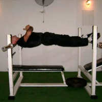 334 | El Chi-kung de la Rata y la Serpiente