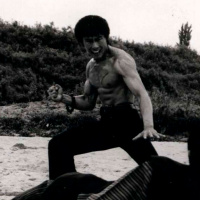 1109 | Casanova Wong... ¡y otras noticias marciales!