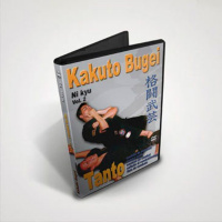 451 | Enseñar técnicas... imposibles?