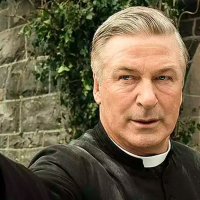 1054 | Analizamos el CASO BALDWIN con el experto CHEMA GARCÍA