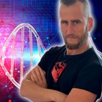 1118 | D.E.A.A. Defensa con estrés ante una agresión