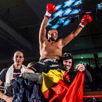 279 | Entrevista exclusiva a David Er Ramy