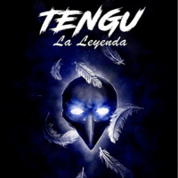603 | TENGU, la leyenda...