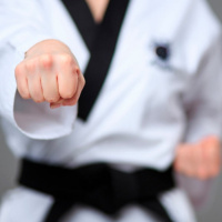 773 | 5 problemas de las AAMM... ¡y una solución!