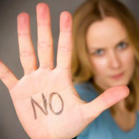 263 | Defensa Personal Íntegra 3×14 (la violencia)