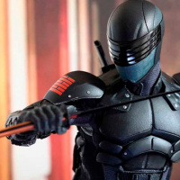 1020 | Cambia tu vida en... ¡5 MINUTOS!