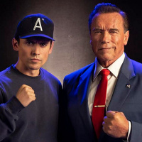 950 | KUNG FURY 2 y otras noticias de CINE MARCIAL