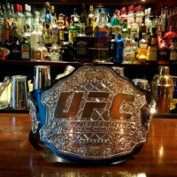 474 | Reglas de MMA para Dummies