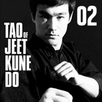 402 | El Tao del Jeet Kune Do (contenidos)
