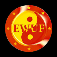 516 | El futuro del Wushu Kungfu en España...