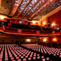 880 | ¿¡El FIN de las SALAS de Cine!?